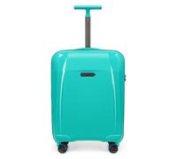 Epic Phantom SL 4 Rollen Kabinentrolley 55 cm Herren
