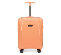Epic Phantom SL 4-Rollen Kabinentrolley 55 cm rot
