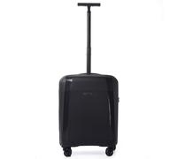 EPIC Phantom SL Trolley S Phantom Black 