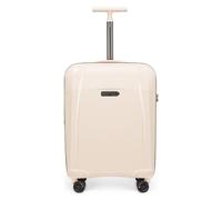Epic Phantom SL 4-Rollen Kabinentrolley 55 cm dusty dune Herren