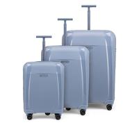Epic sky blue Herren