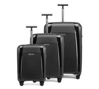 EPIC Phantom SL Trolley-Set L/M/S Phantom Black