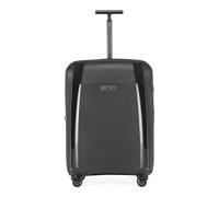 Epic Phantom SL 4-Rollen Trolley 66 cm