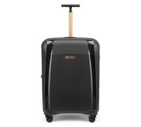 Epic Phantom SL 4 Rollen Trolley 66 cm grau