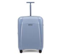 Epic sky blue Herren