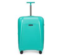 Epic Phantom SL 4-Rollen Trolley 66 cm grün