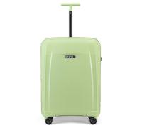 Epic Phantom SL 4-Rollen Trolley gelbgrün, Kunststoff, 45 x 66 x 25cm