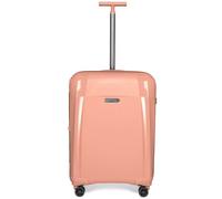 Epic Phantom SL 4-Rollen Trolley 66 cm orange