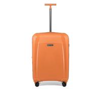 EPIC Phantom SL Trolley M Burnt Orange 