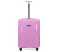 Epic Phantom SL 4-Rollen Trolley 66 cm pink