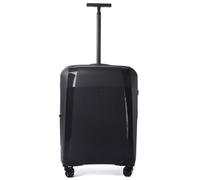 Epic Phantom SL 4-Rollen Trolley 66 cm