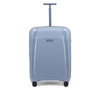 Epic Phantom SL 4-Rollen Trolley 66 cm sky blue Herren
