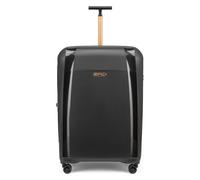 Epic Phantom SL 4-Rollen Trolley 76 cm anniversary black Herren