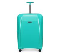 Epic Phantom SL 4-Rollen Trolley 76 cm grün