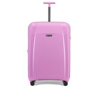 Epic Phantom SL 4-Rollen Trolley pink, Kunststoff, 52 x 76 x 30cm