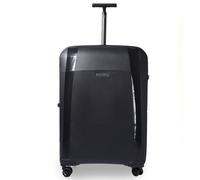 Epic Phantom SL 4-Rollen-Trolley L 76 cm phantom black
