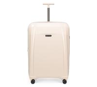 Epic Phantom SL 4-Rollen Trolley 76 cm weiss