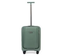 EPIC Phantom SL Fastback S Eden Green 