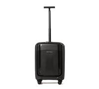 Epic Phantom SL 4 Rollen Kabinentrolley 55 cm schwarz
