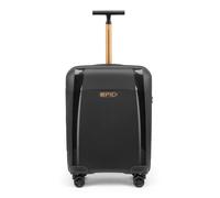 Epic Phantom SL 4-Rollen Kabinentrolley 55 cm anniversary black Herren