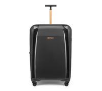 Epic Phantom SL 4-Rollen Trolley 76 cm grau