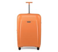 EPIC Phantom SL Trolley L Burnt Orange