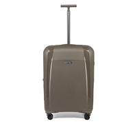 epic Phantom SL Trolley M 66cm 4-Rollen CedarBROWN
