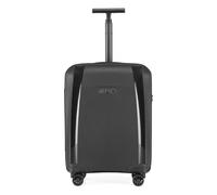 Epic Phantom SL 4-Rollen Kabinentrolley 55 cm