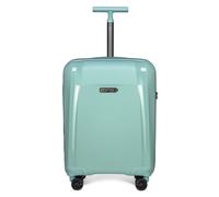 EPIC Phantom SL Trolley S Beryl Green