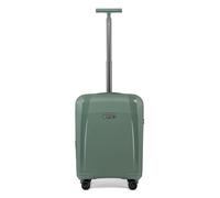 epic Phantom SL Trolley S 55cm 4-Rollen EdenGREEN