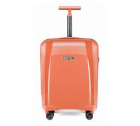 EPIC Phantom SL Trolley S Melon Orange