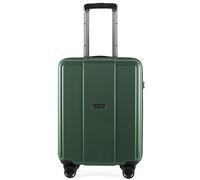 Epic Pop 6.0 4 Rollen Kabinentrolley 55 cm gardengreen Herren