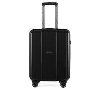 EPIC POP 6.0 Trolley S All Black