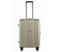 Epic Pop 6.0 4-Rollen Trolley 65 cm beige