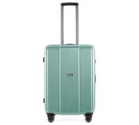 Epic Pop 6.0 4-Rollen-Trolley 65 cm (bubble-gum)