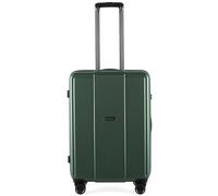 Epic Pop 6.0 4 Rollen Trolley 65 cm gardengreen Herren