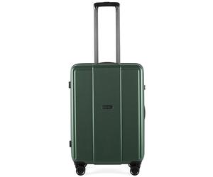 Epic Pop 6.0 4 Rollen Trolley 65 cm gardengreen Herren