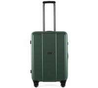 Epic gardengreen Herren