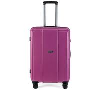 Epic Pop 6.0 4-Rollen Trolley 65 cm lila