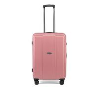 epic POP 6.0 ™ Trolley 65cm, 4 Rollen TaffyPINK