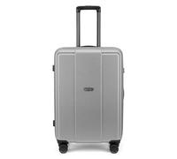 Epic Pop 6.0 4 Rollen Trolley 65 cm silver Herren