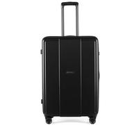 Epic Pop 6.0 4-Rollen Trolley 75 cm schwarz