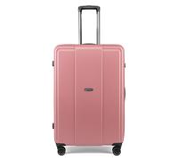 epic POP 6.0 ™ Trolley 75cm, 4 Rollen TaffyPINK