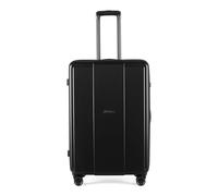 EPIC POP 6.0 Trolley L All Black