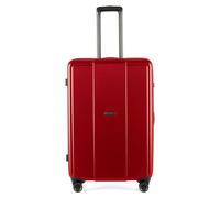 EPIC POP 6.0 Trolley L Haute Red