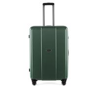 EPIC POP 6.0 Trolley L Thyme Green