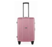 EPIC POP 6.0 Trolley M Powder Rose