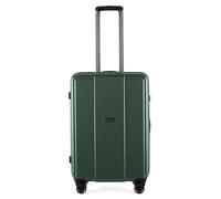 EPIC POP 6.0 Trolley M Thyme Green