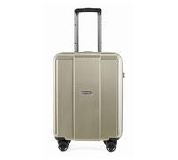 EPIC POP 6.0 Trolley S Cava