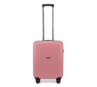 EPIC POP 6.0 Trolley S Taffy Pink